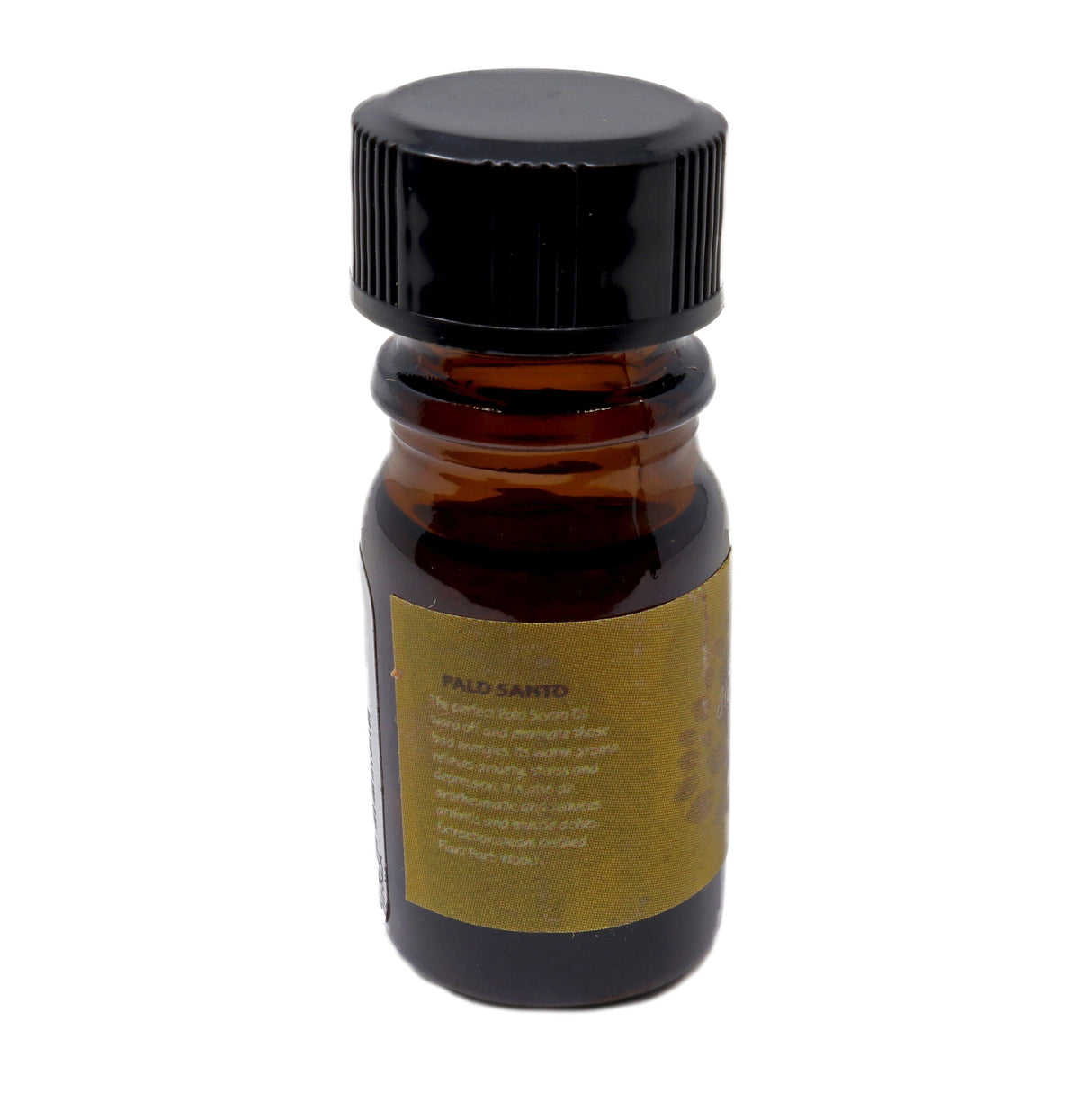 Palo Santo Oil 5ml