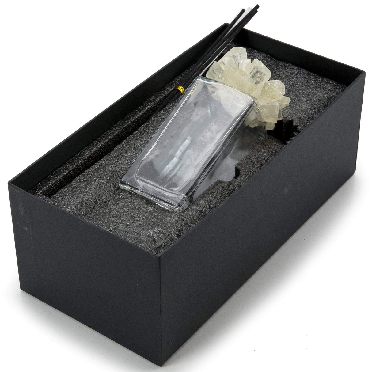 Crystal Scent Diffuser