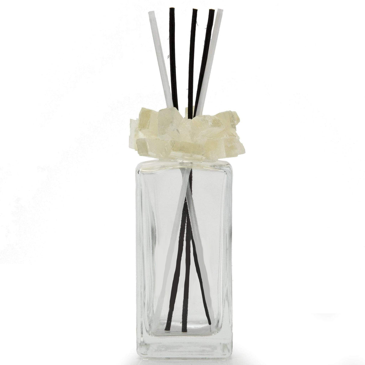 Crystal Scent Diffuser