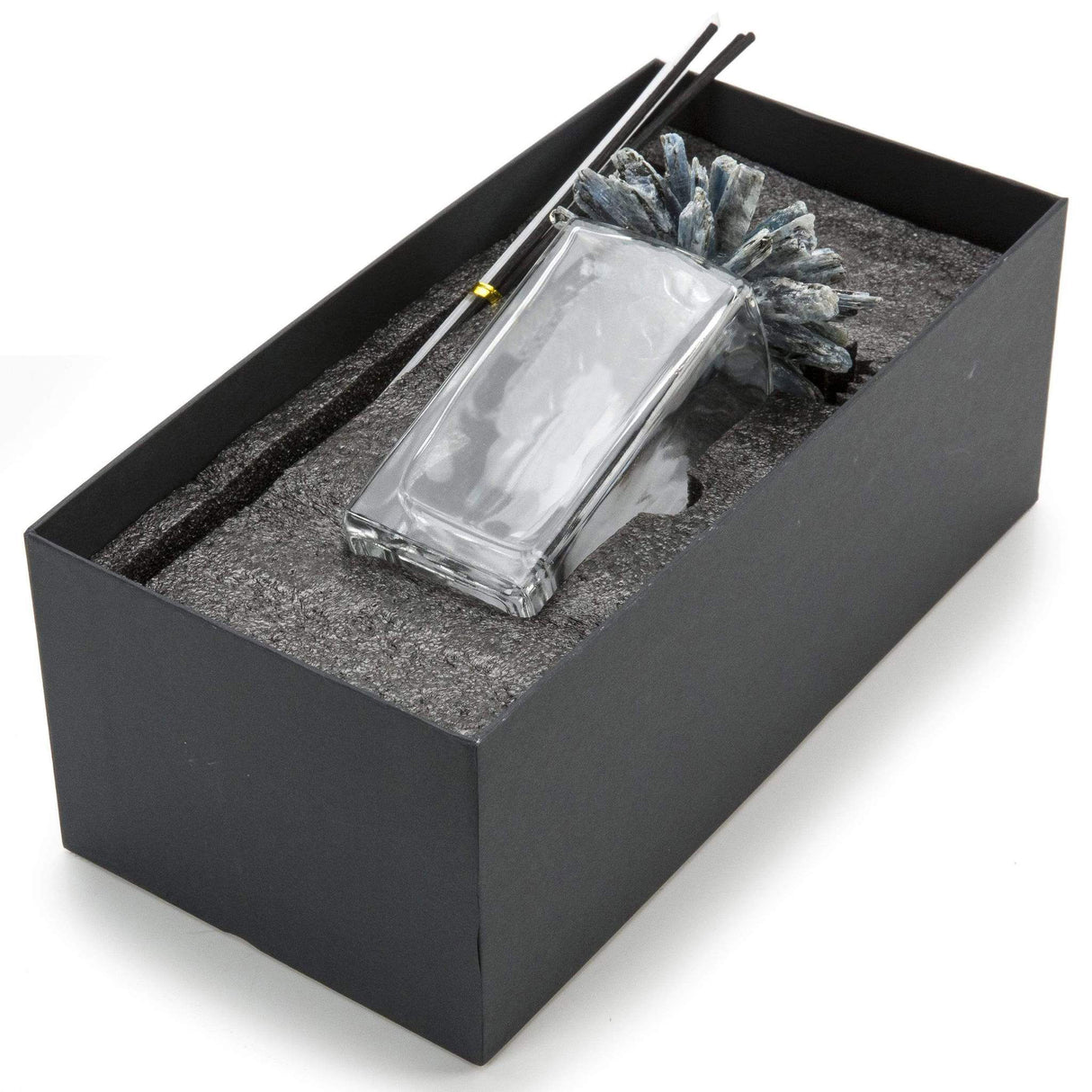 Crystal Scent Diffuser