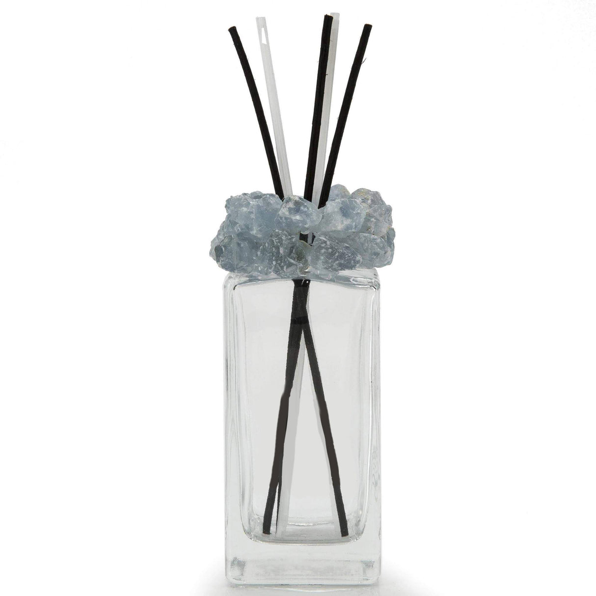 Crystal Scent Diffuser