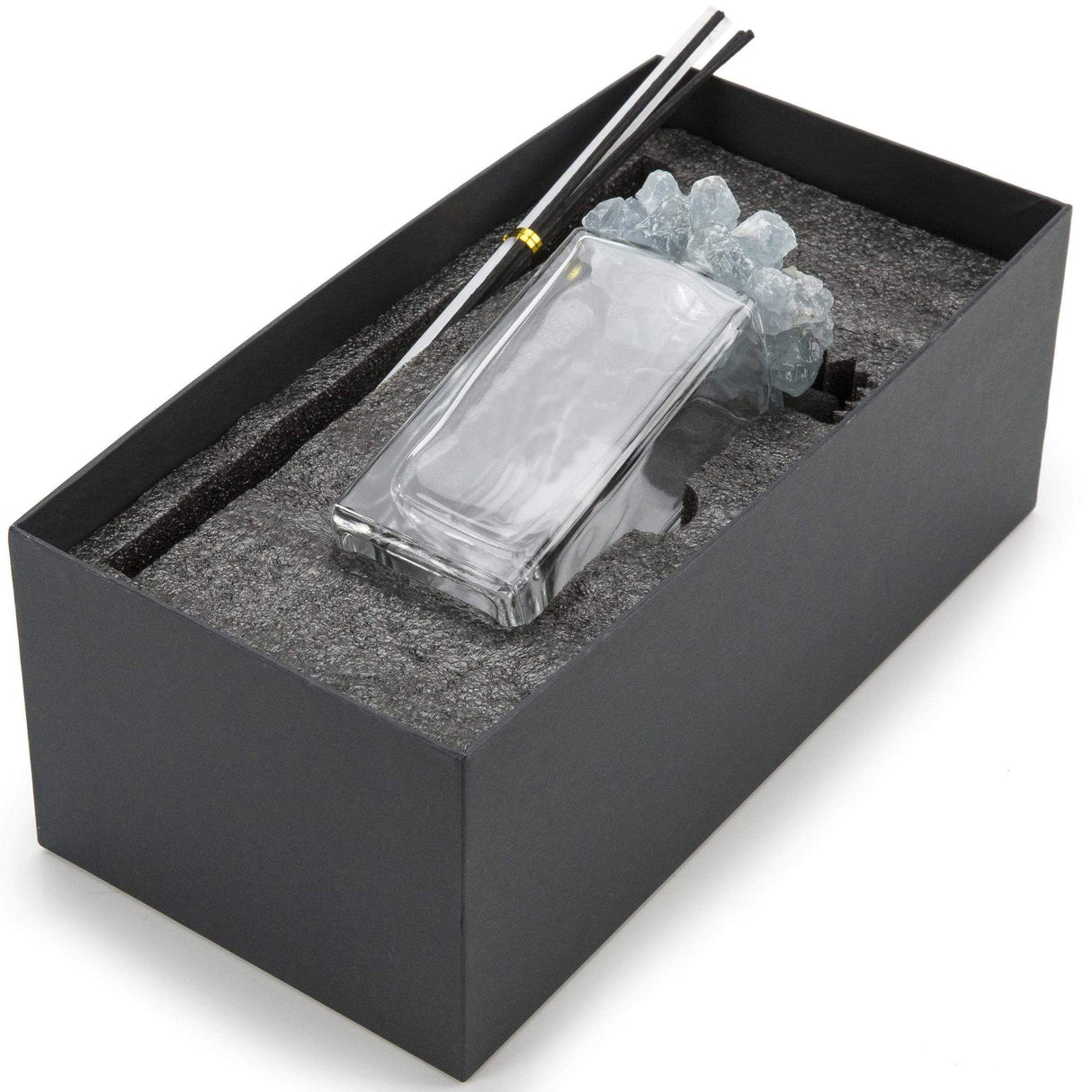 Crystal Scent Diffuser