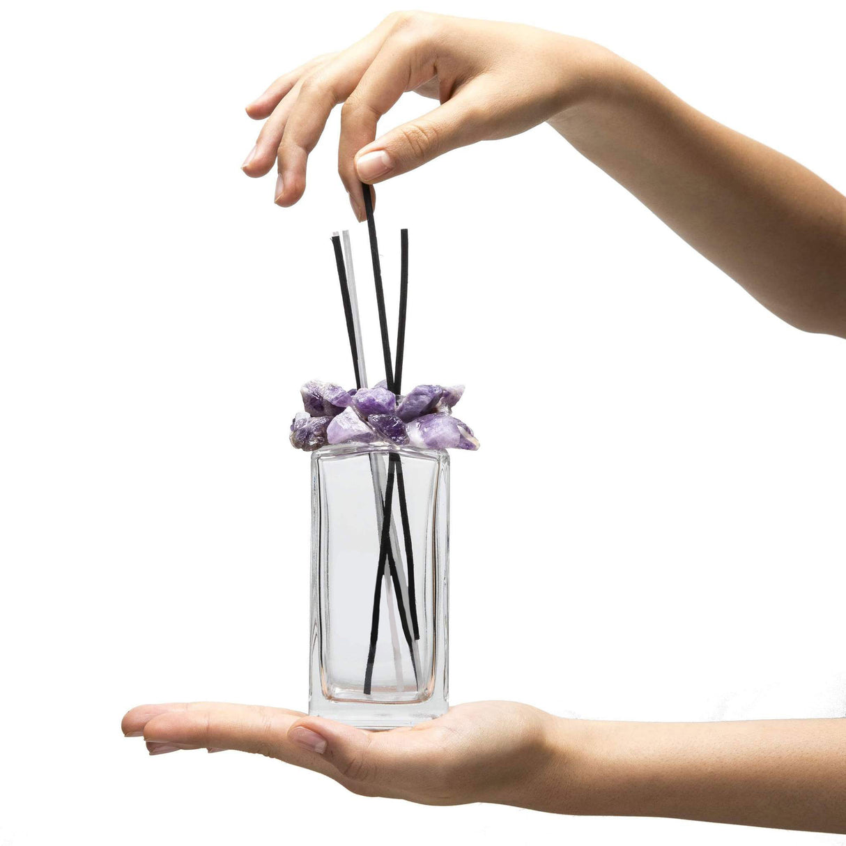 Crystal Scent Diffuser