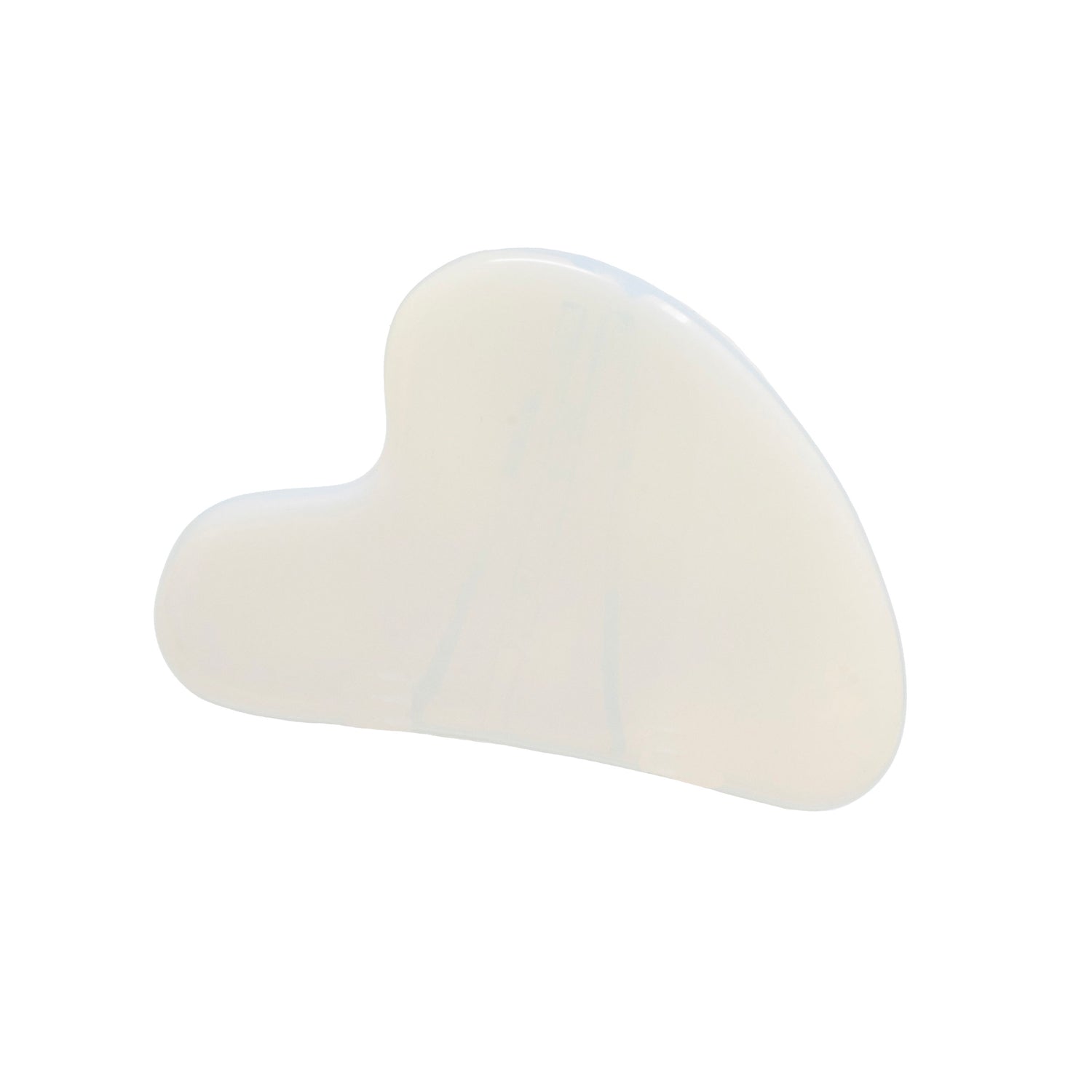 Gem Stone Gua Sha Tool