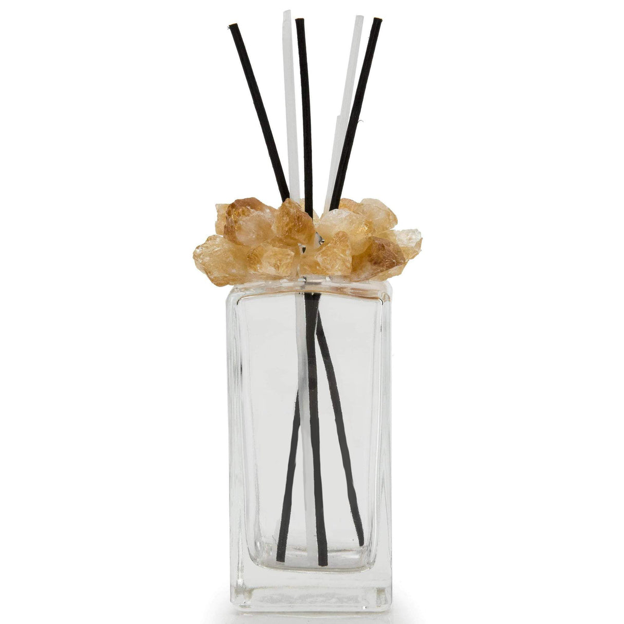 Crystal Scent Diffuser