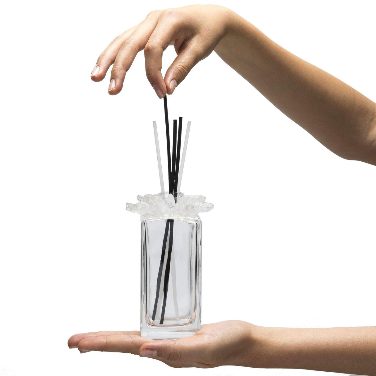 Crystal Scent Diffuser