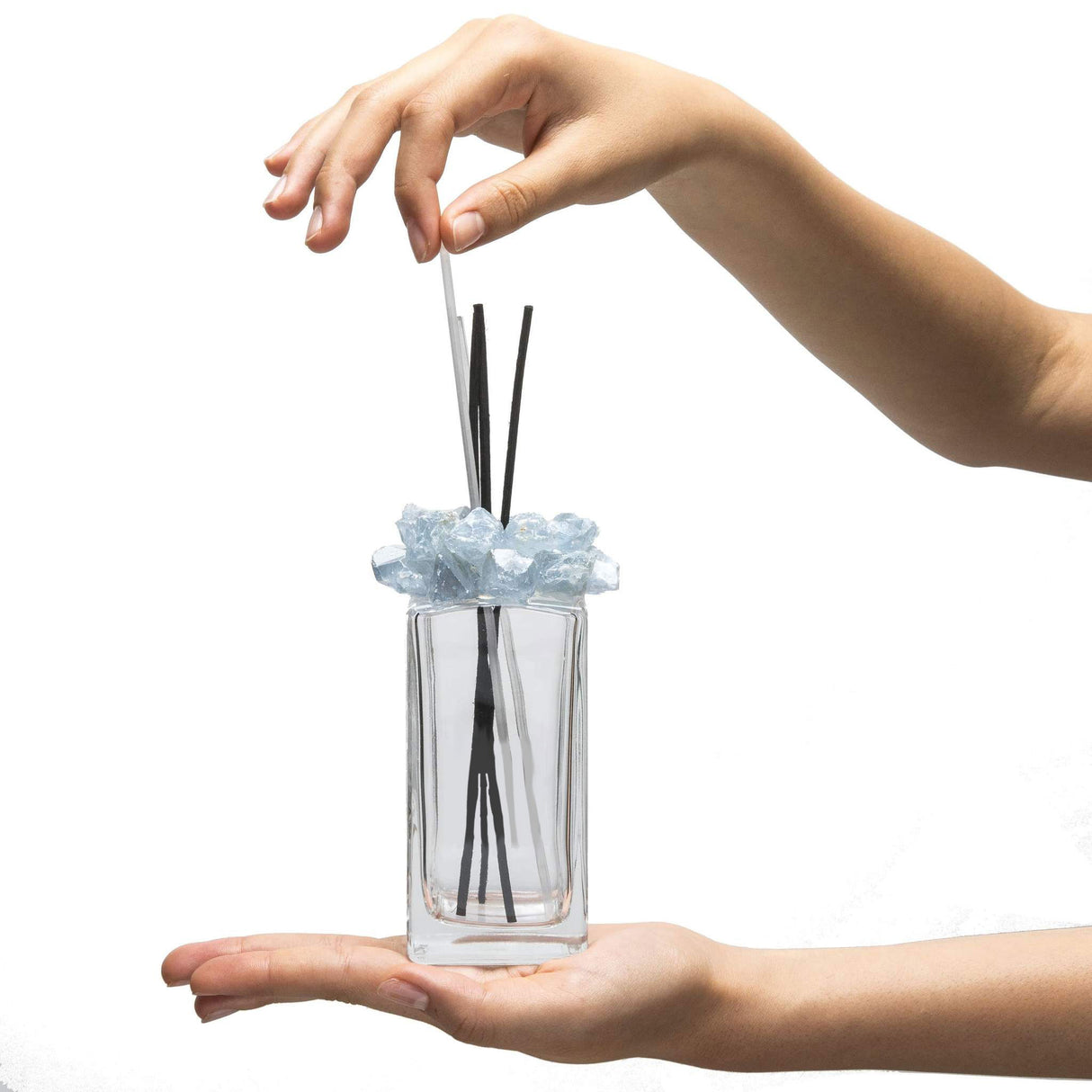 Crystal Scent Diffuser