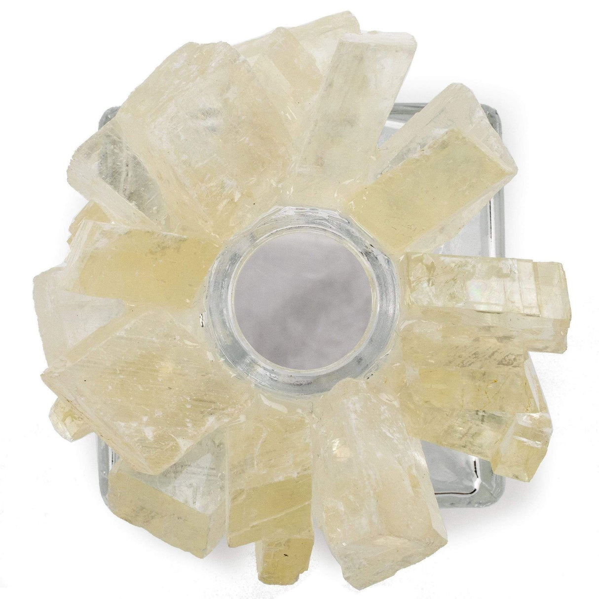 Crystal Scent Diffuser