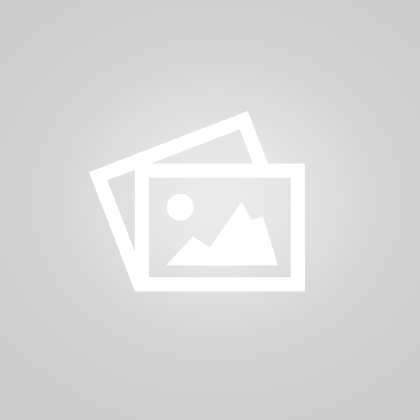 View of Fountain River Rock - Multicolor