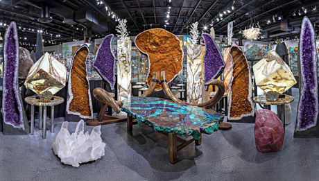 Phoenix Magazine | 2026 Arizona Travel Award Winner: UNDER-THE-RADAR ACTIVITY