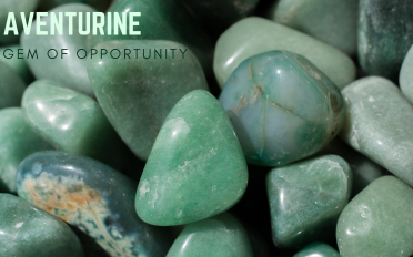 Adventurine for sale