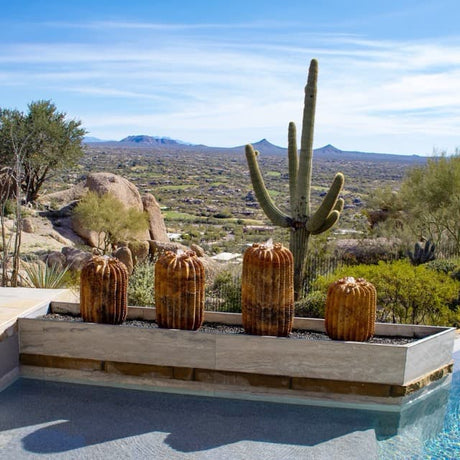 Install Inspiration | March 2026