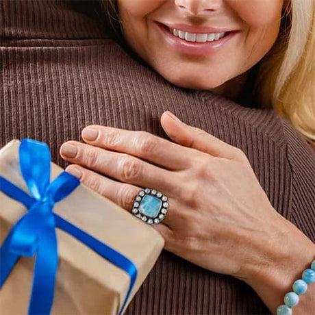 Thoughtful & Unique Gift Ideas for Every Occasion