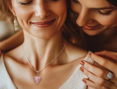 Shop Unique Gift Ideas For Mother's Day