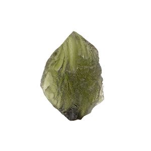 Tektite