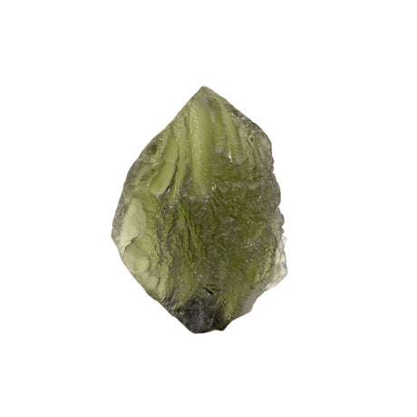 Tektite