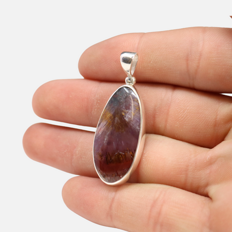 Auralite 23