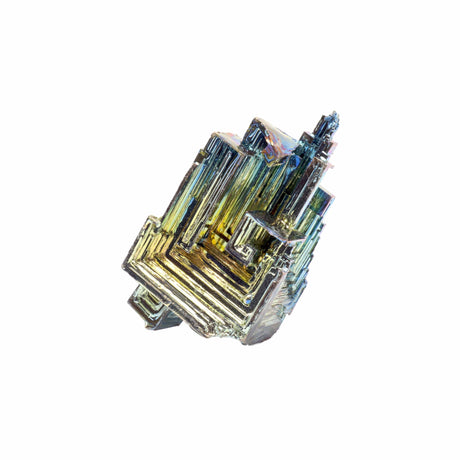Bismuth