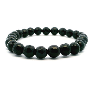 Black Onyx