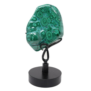 Malachite