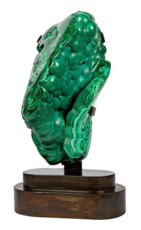 Malachite