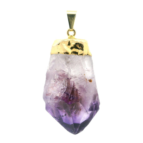 Women's Gemstone Pendants