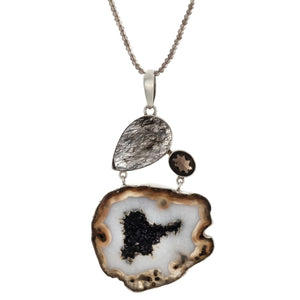 Women's Pendants