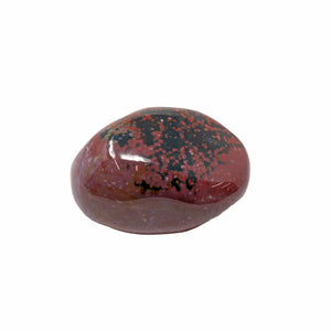 Red Jasper