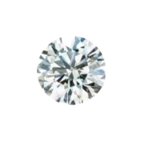 April - Diamond