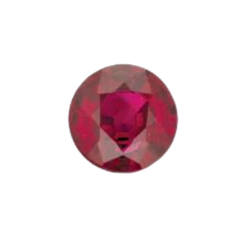 July - Ruby