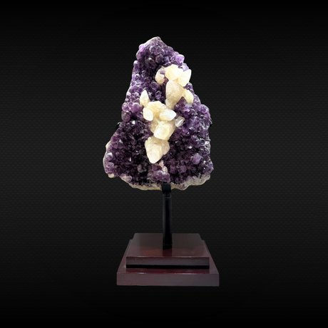 30% Off Select Statement Art