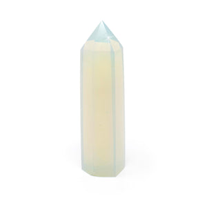 Opalite
