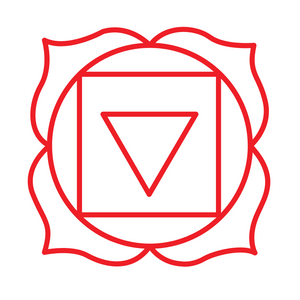 Root Chakra