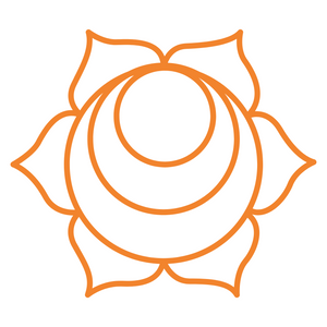 Sacral Chakra