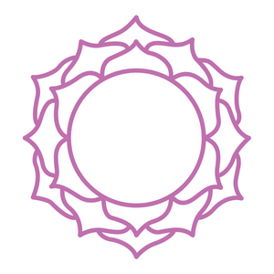 Crown Chakra