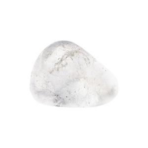 Quartz Tumbled Stones