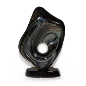 Desk Sculptures