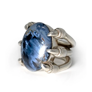 Men's Rings