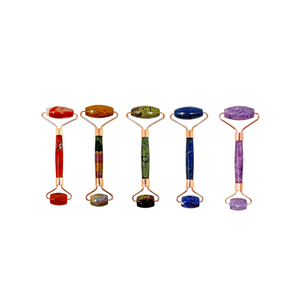 Face Roller Tools