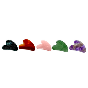 Gua Sha Tools