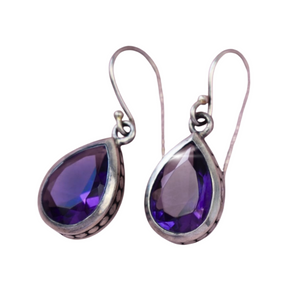 Women's Earrings