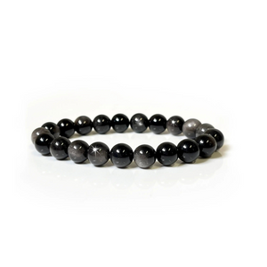 Men's Beaded Bracelets