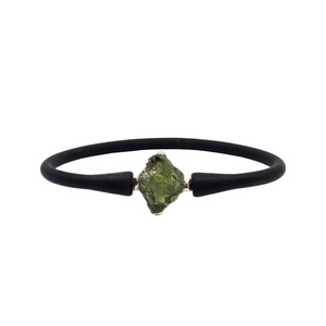 Men's Bracelets
