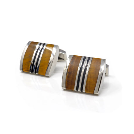 Men's Cufflinks
