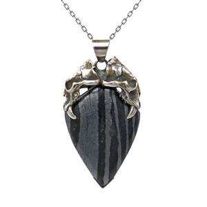 Men's Pendants