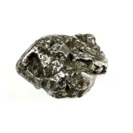 Campo Del Cielo Meteorites