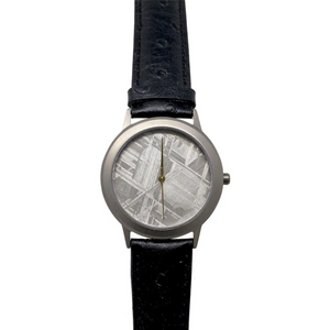 Men's Watches