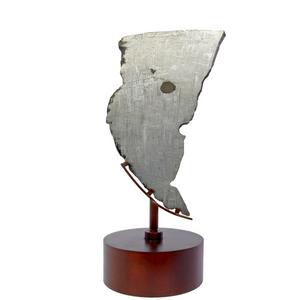Meteorite Display Pieces