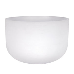 Quartz Sound Bowls