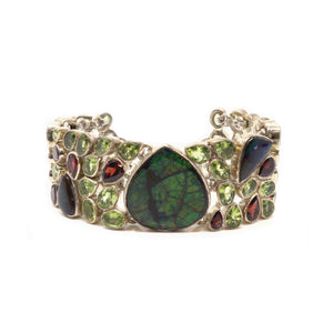 Women's Bracelets